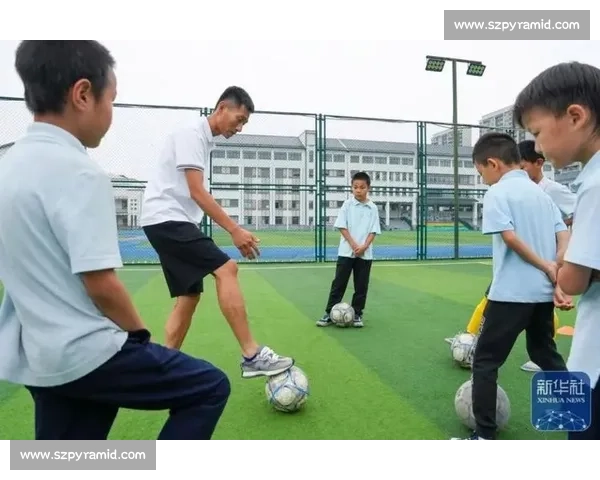 永不言弃燃爆！常州队用平凡之躯诠释足球魂