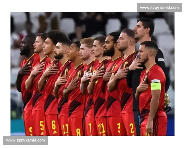 欧洲红魔的纯粹坚守：从低谷到巅峰的足球信仰