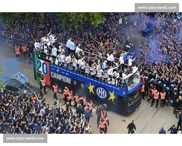 法媒曝国米与塔雷米失联 俱乐部紧急澄清球员安全