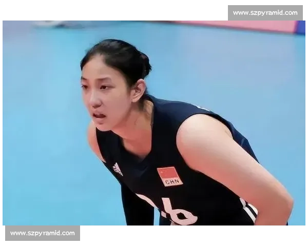 泪洒赛场！王奥芊扑向赵蕊蕊哽咽，上海队新星演绎女排精神传承