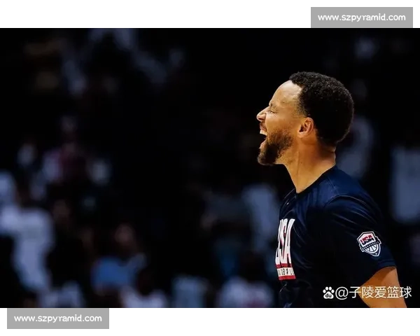 科尔盛赞库里：出手即合理，重新定义三分传奇