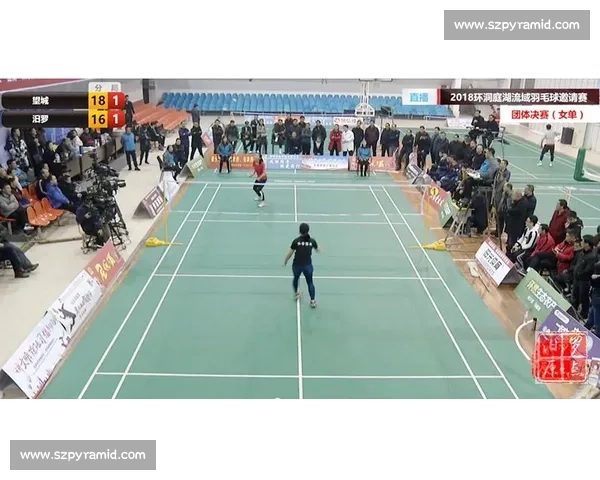 苏超昆山赛场激战落幕，10 分钟直达阳澄湖追风逐光品湖鲜