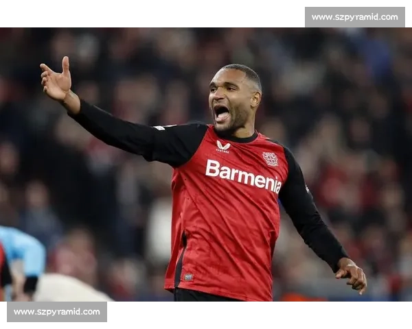 罗马诺：拜仁本周将提新报价追尼科 - 威廉斯，球员未拒绝但仍首选巴萨