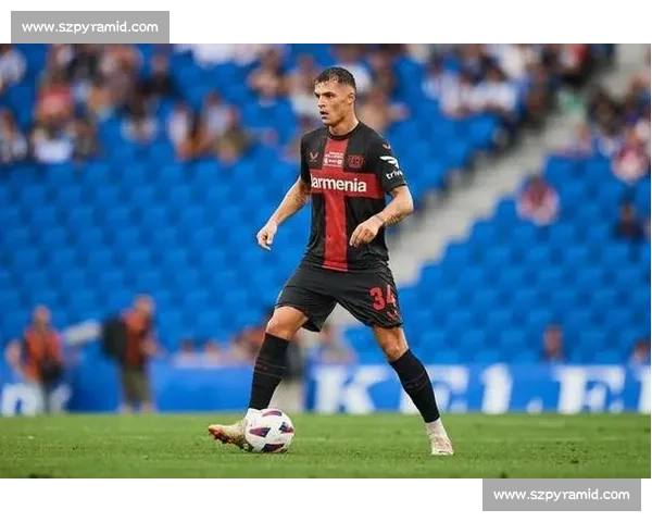 米兰 1000 万报价扎卡遇阻，勒沃库森坚持 1500 万不放人