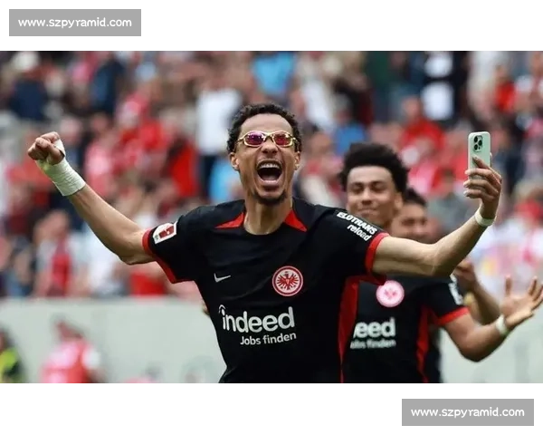 豪门暗战：曼联抢莱奥，沙特豪购梅西，蓝军突袭红魔锋霸