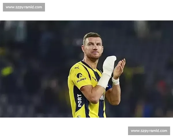 迪马济奥确认！哲科体检通过，紫百合 1+1 合同即将官宣