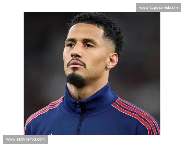 阿森纳资深球迷发声：否认姆巴佩加盟传闻，哲凯赖什转会需理性评估