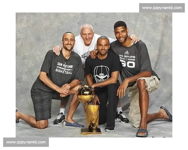 马刺铁心 2 号签抢哈珀：后场拥挤？先选天赋再说！