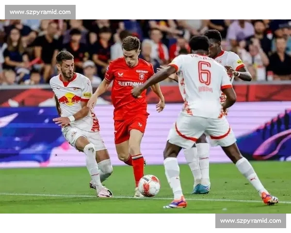 图多尔：世俱杯大胜提振信心，下半场战术调整显成效