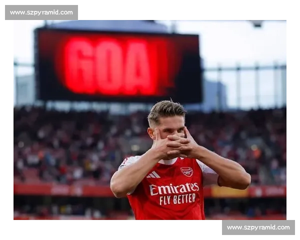 尤文抛售八将筹 8000 万欧 剑指瑞典神锋哲凯赖什