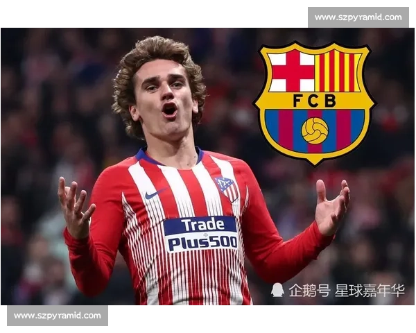 巴萨官宣支付威廉斯 6200 万解约金，注册难题成唯一拦路虎