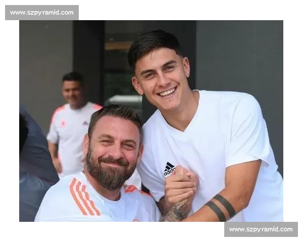 斯基拉：罗马体育总监吉索尔菲解约，即刻离任！桑德兰官宣接盘