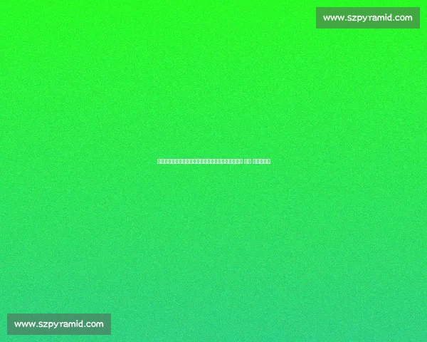 樊振东领衔奥运宣传片，王楚钦竞争压力升级？吴敬平 陪战 言论掀波澜