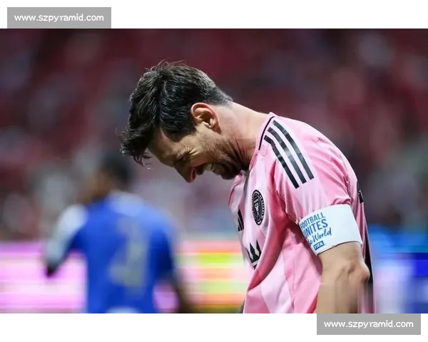 波尔图主帅安塞尔米：切断梅西触球链是破局关键