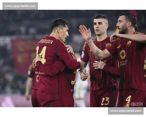 科莫领跑阿布德争夺战，罗马仍未行动