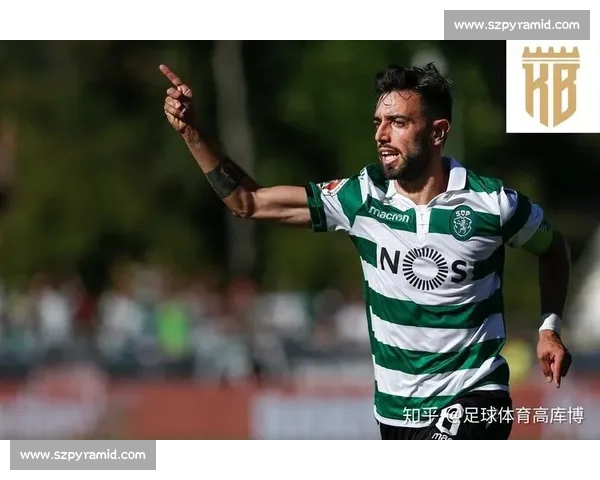 药厂 3000 万欧签夸安萨含回购条款 与维尔茨转会独立运作