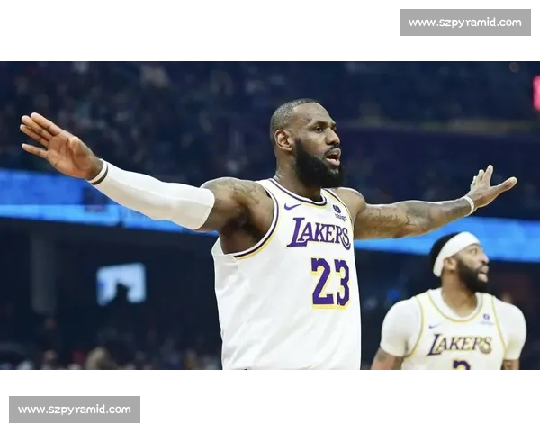 詹姆斯 4 万分里程碑壁纸：高清无码，速存！