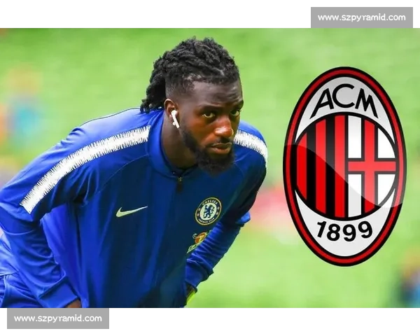 那不勒斯 7000 万欧打包博洛尼亚双星 48 小时内敲定首签 那不勒斯 7000 万欧打包博洛尼亚双星 48 小时内敲定首签