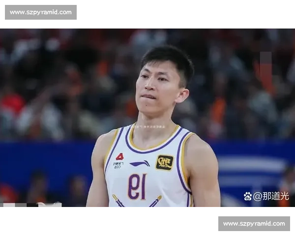 北控换帅风暴升级！36 岁刘晓宇正式离队，重建进入倒计时