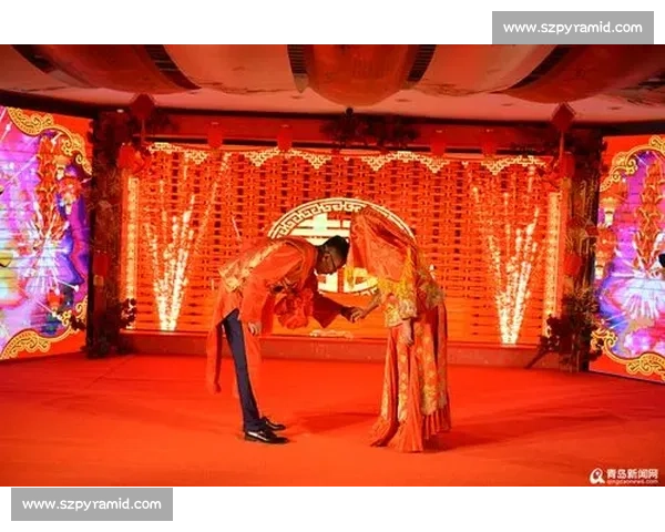 吉布斯 - 怀特科莫湖浪漫求婚 准父母喜迎人生新阶段