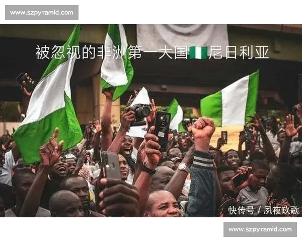 塔尔伯特三回合碾压利马！慢动作解析暴力压制战术