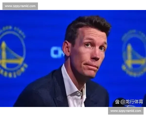 国王取代篮网领跑库明加争夺战：勇士锋线新星或开启生涯新篇章