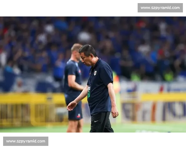 崔康熙李源一赛前发声：足协杯对阵蓉城背水一战