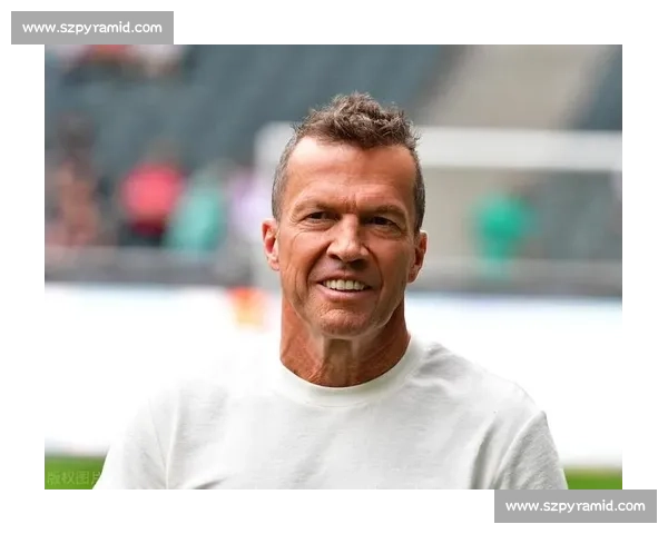 拜仁 10 号传奇：赫内斯、马特乌斯、罗本与穆西亚拉的传承