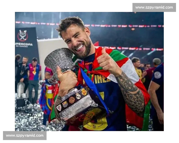 罗马诺确认！巴萨 2500 万欧签西班牙人门神，霍安 - 加西亚即将正式亮相