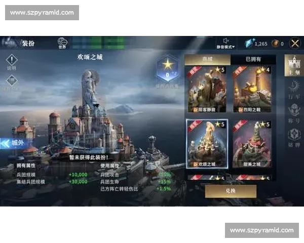 史密斯裸绞普莱斯豪取两连胜，统治级表现彰显实力差距