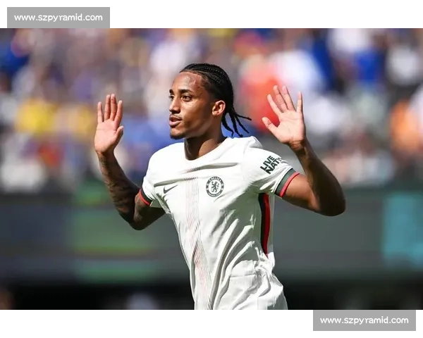 弗洛伦蒂诺盛赞国际足联与 DAZN 合作：新世俱杯免费转播开启足球新时代