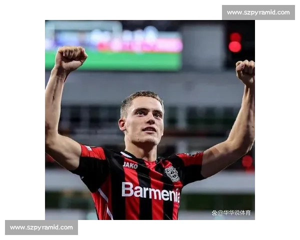 维尔茨抵达利物浦完成首阶段体检 转会进入关键阶段