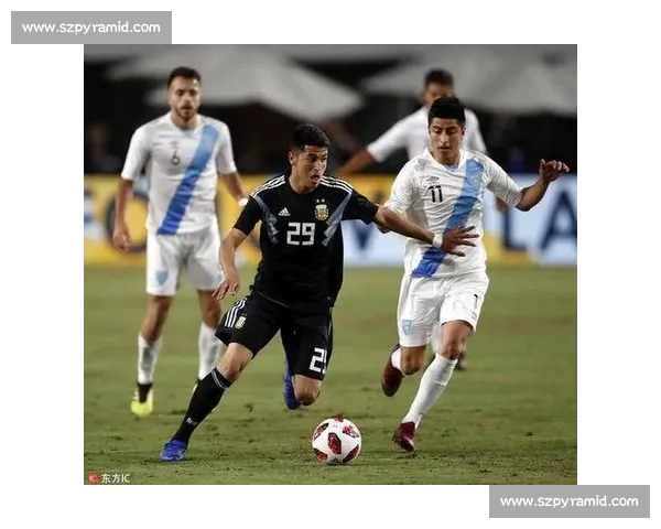 金杯赛惊天冷门！加拿大点球大战 5-6 不敌世界第 106 危地马拉，两连平后止步八强