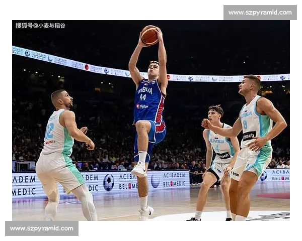 雷霆新星威廉姆斯成功接受右腕手术 12 周后迎复出关键节点 雷霆新星威廉姆斯成功接受右腕手术 12 周后迎复出关键节点