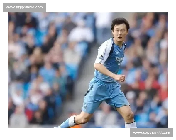 孙继海力挺新人：教练应尽早启用年轻人，中国女排已验证此道