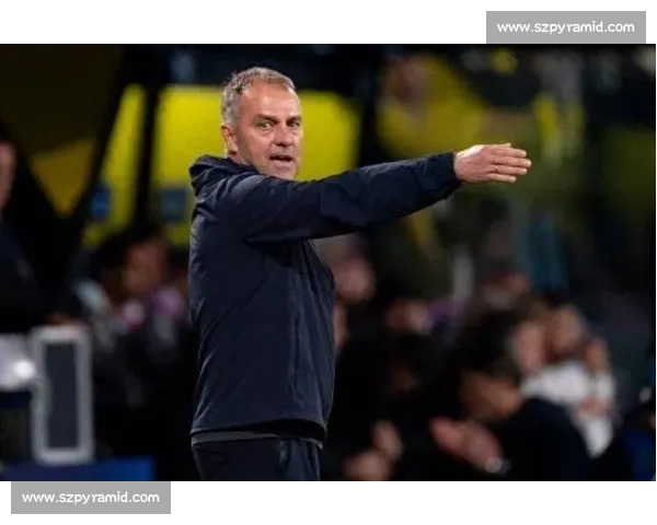 巴萨一线队开启 7 周假期 7 月 13 日集结备战新赛季