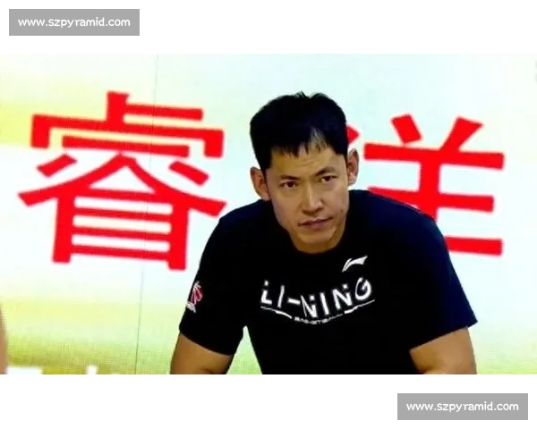 欧洲名帅空降北控辅佐张庆鹏 总教练制开启 CBA 新纪元