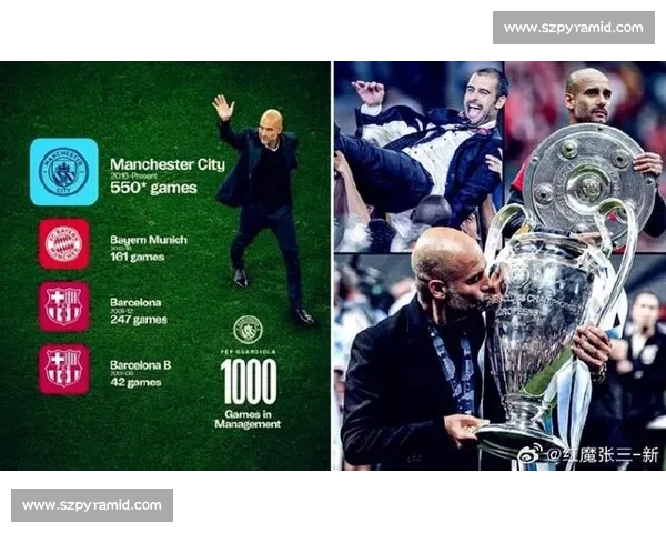 瓜迪奥拉：失利中学习，下一战将提升表现