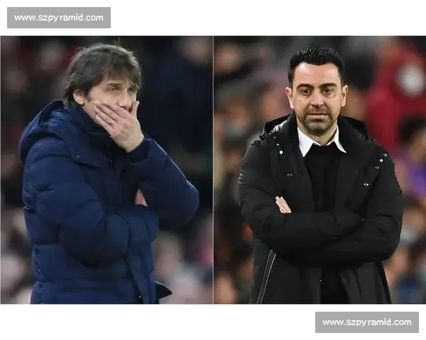 米兰 2000 万报价格拉后持续谈判，本周或提新方案强化中场