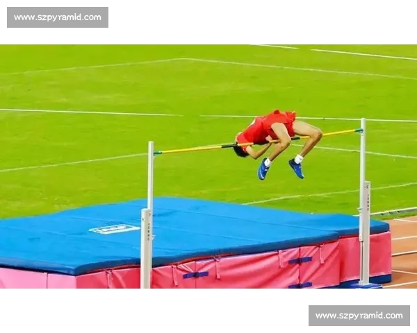 赛中复盘精准定位问题 十五运会田径测试赛圆满落幕