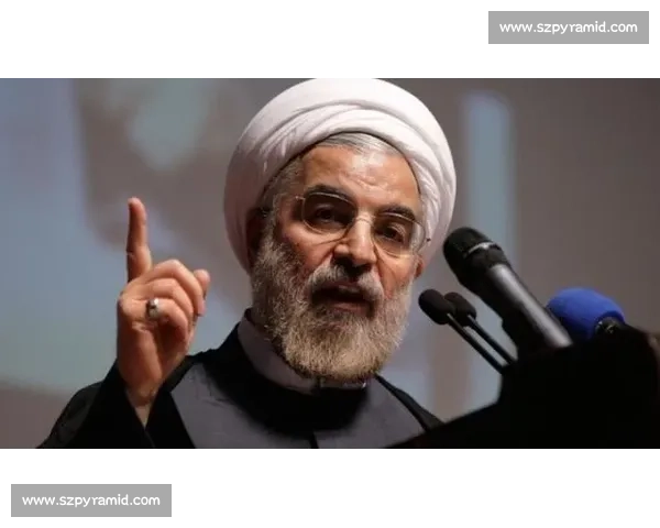 雅各布 - 法图与索罗 - 西科亚：从兄弟情到擂台死敌的背叛传奇