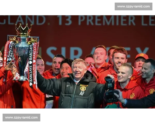 卡迪西亚 5200 万欧触发小基恩解约金，米兰曼联争夺沙特高薪诱惑