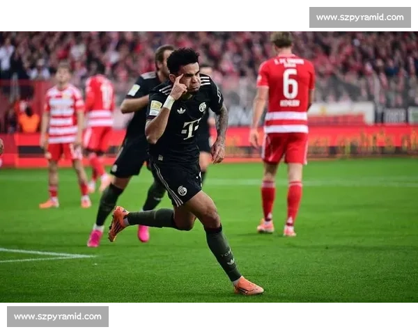 拜仁 5000 万强攻斯图加特神锋！俱乐部震怒开启转会拉锯战