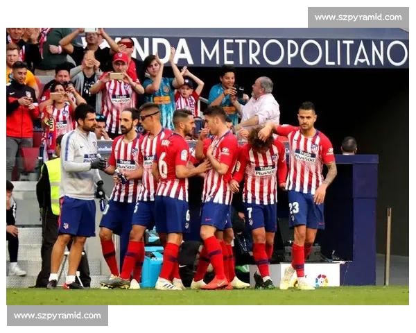 弟媳泪洒世俱杯！2-0 击退欧冠亚军，胜利献给米兰球迷