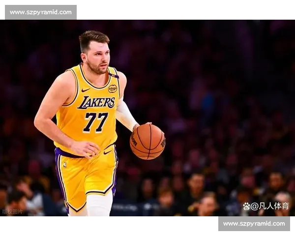 百亿易主后，东契奇盼联手新老板再铸紫金辉煌