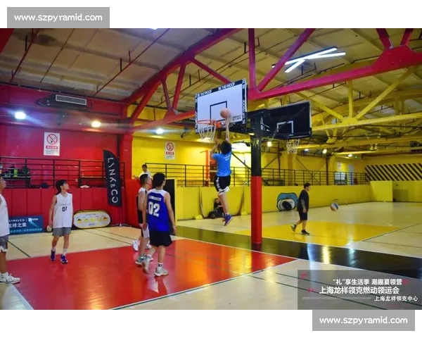 激情挥拍燃动芝罘 2025 鑫荟金行杯乒协联赛圆满收官