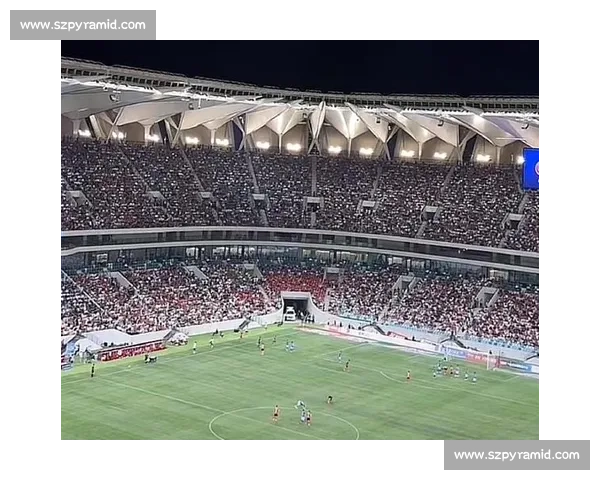 苏超单场观众破 4 万！昆山奥体见证江南德比，17 岁高中生 78 秒闪电破门梅开二度