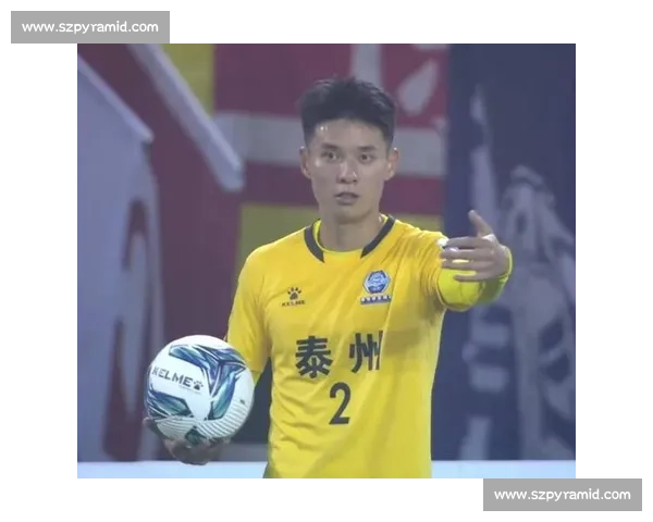 巴特倒钩引爆苏超！花姜敏绝境逆袭成防反教科书