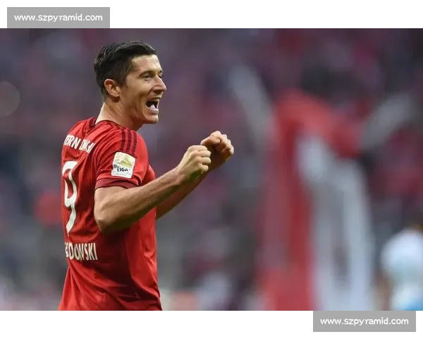 威廉斯拒拜仁高薪转投巴萨 解约金条款成转会分水岭